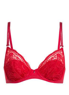 MARIE JO Schalen-BH MARGOT