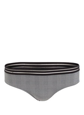 PrimaDonna TWIST Panty GENTLELADY