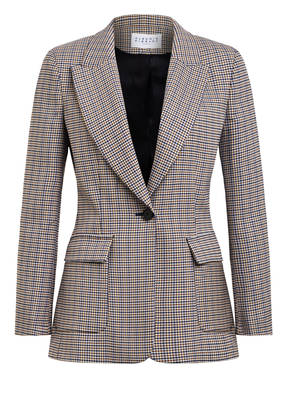 CLAUDIE PIERLOT Blazer