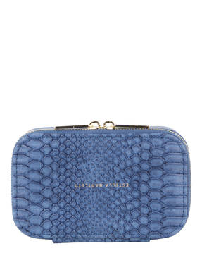 ESTELLA BARTLETT Schmuckbox
