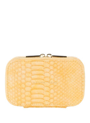 ESTELLA BARTLETT Schmuckbox