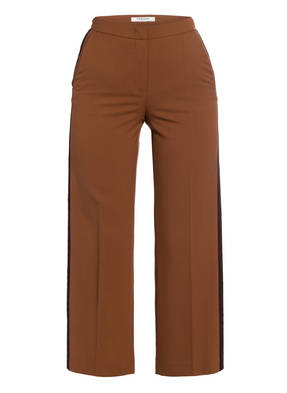 L.K. Bennett Culotte