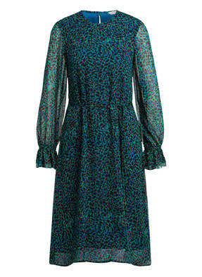 L.K.Bennett Kleid JEMMA