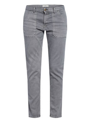 ba&sh 7/8-Jeans SALLY