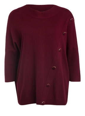 CLAUDIE PIERLOT Pullover MARY