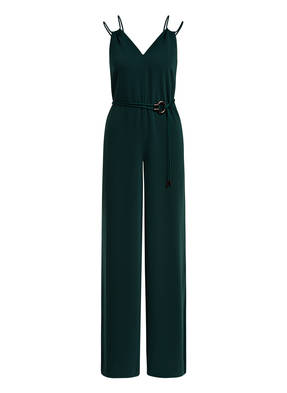 TED BAKER Jumpsuit RHEYA
