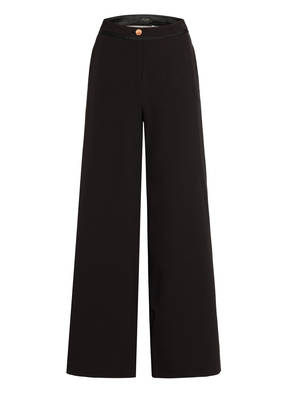 TED BAKER Hose ADAART