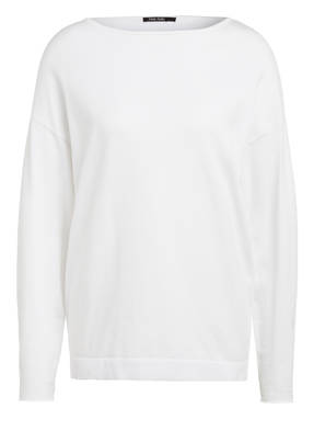 MARC AUREL Pullover