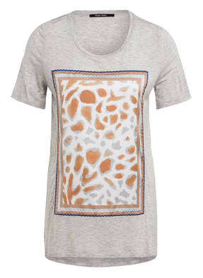 MARC AUREL T-Shirt