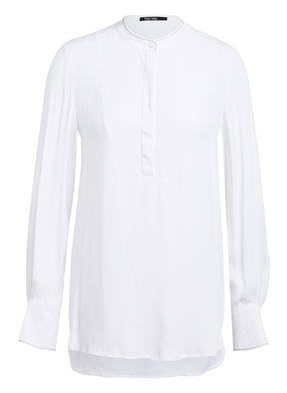 MARC AUREL Bluse