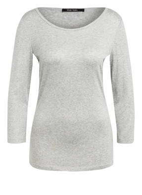 MARC AUREL Shirt mit 3/4-Arm