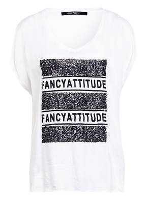MARC AUREL T-Shirt