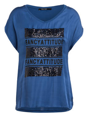 MARC AUREL T-Shirt