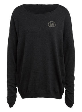 MARC AUREL Pullover