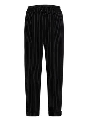 MARC AUREL Hose