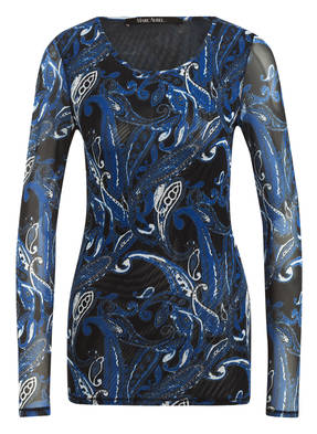 MARC AUREL Longsleeve