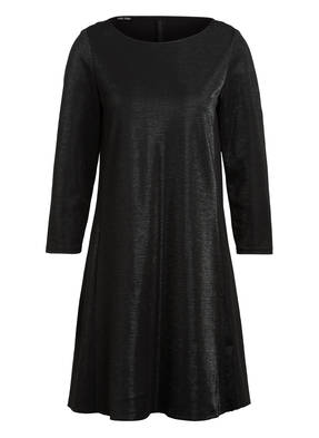 MARC AUREL Kleid mit 3/4-Arm