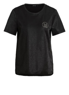 MARC AUREL T-Shirt