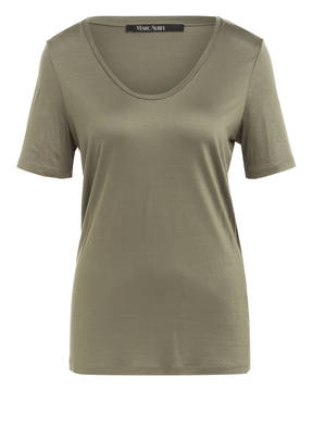 MARC AUREL T-Shirt