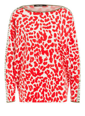 MARC AUREL Pullover