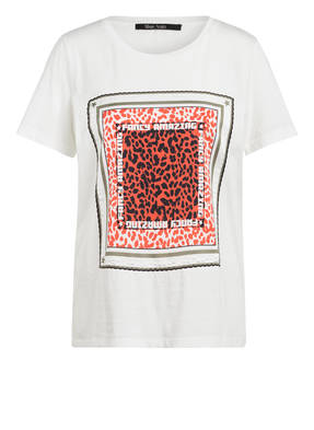 MARC AUREL T-Shirt
