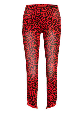 MARC AUREL Jeans