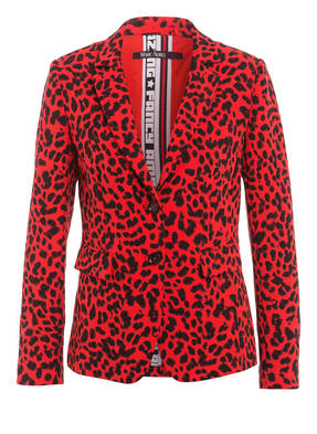 MARC AUREL Blazer