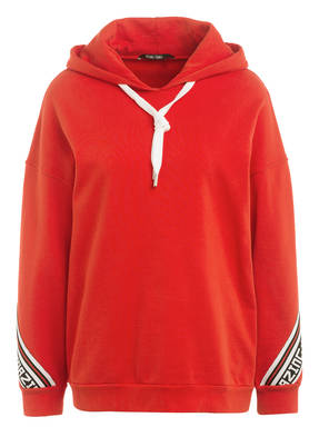 MARC AUREL Hoodie