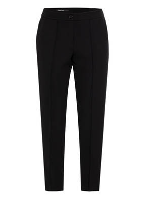 MARC AUREL 7/8-Hose