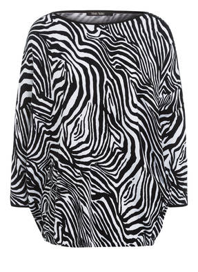 MARC AUREL Pullover
