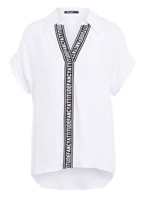 MARC AUREL Bluse