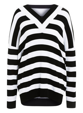 MARC AUREL Pullover