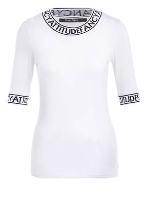 MARC AUREL T-Shirt