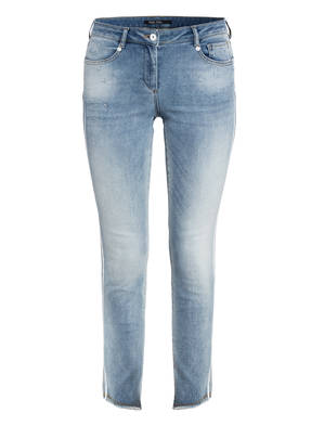 MARC AUREL 7/8-Jeans