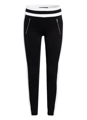 MARC AUREL 7/8-Leggings