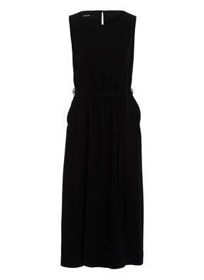 MARC AUREL Kleid