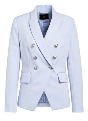 STEFFEN SCHRAUT Blazer