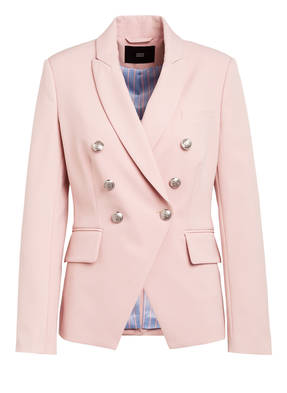 STEFFEN SCHRAUT Blazer
