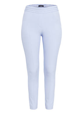 STEFFEN SCHRAUT Hose