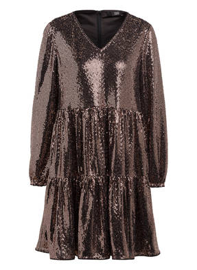 STEFFEN SCHRAUT Kleid