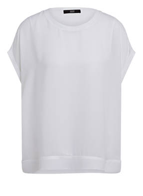 STEFFEN SCHRAUT Blusenshirt