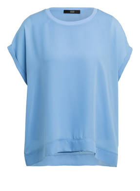 STEFFEN SCHRAUT Blusenshirt