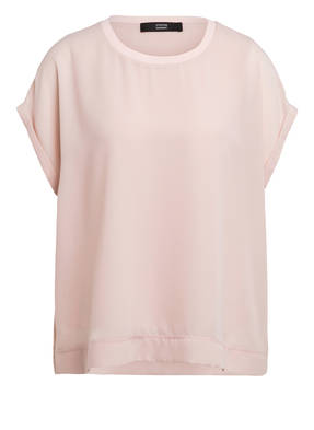 STEFFEN SCHRAUT Blusenshirt