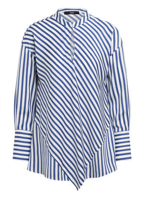 STEFFEN SCHRAUT Blusenshirt