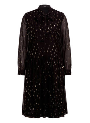 STEFFEN SCHRAUT Kleid