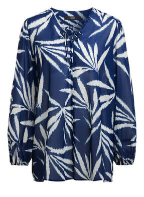 STEFFEN SCHRAUT Blusenshirt