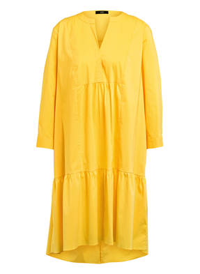 STEFFEN SCHRAUT Blusenkleid