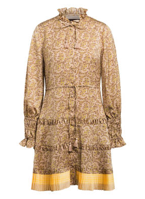 STEFFEN SCHRAUT Kleid