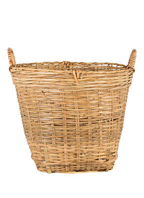 BROSTE COPENHAGEN Dekokorb WILL