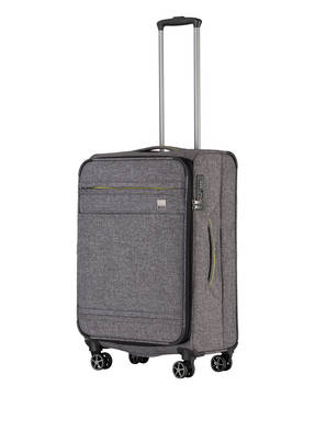 TITAN Trolley NOVUM